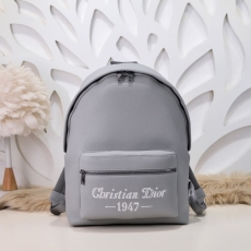 Christian Dior Backpacks